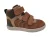 BunniesJR 225750 Klittenbandschoenen
