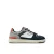 Trainers Pepe Jeans Kore Skate