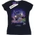 Li-cense Disney dames onward gwniver poster katoenen t-shirt