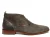 Rehab Grand suede Veterschoenen