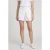 Alchemist Shorts Peony Tape Very White