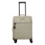 TRAVELITE Trolley ‘Barbara’  beige