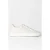 Paul Smith Womens Shoe Basso White