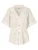 Masai Oversized shirt ‘MaIdrienne’  wit
