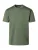 BENVENUTO Shirt ‘Adelmo’  kaki