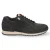 GIJS 2146 Wijdte E Veterschoenen