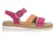 Remonte D0Q55 Sandalen