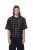 Uitgesneden T-shirt Ni12951