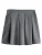 Next Rok  grijs