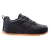 Trainers Magnum Madison II