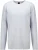 Boss Orange Longsleeve Tempesto Grijs heren