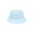 s.Oliver bucket hat lichtblauw