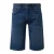 Regular Fit Mid Rise Jeans Bermuda s.Oliver