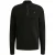 Vanguard Half-zip Trui Grijs heren