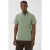 Matinique regular polo groen