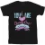 Li-cense Disney heren toy story jij bent de uitverkorene t-shirt