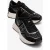 Sorell Casual Sneaker