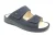 Finn Comfort 01544 Rab wijdte H Slippers