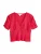 Next Blouse  framboos