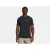 Under Armour Ua vanish seamless ss-blk 1382801-001