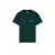 T-shirt Lee Varsity