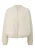 s.Oliver Sweatvest  crème