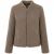 Frank Walder Vest nos726312