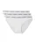 Calvin Klein Bikini 3 Pack