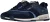 SCOTCHSODA Sneakers Vivex Blauw heren
