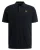 PME Legend | Heren | Polo Blauw