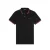 Polo Ben Sherman Signature
