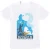 Li-cense Disney heren aladdin movie unleash the power t-shirt
