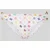 Guess Bikini-slip in allover-look model ‘INES’