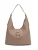 Diana&Co Schoudertas Women