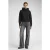 Ecoalf Joggialf Sweatshirt Black