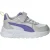 Puma Trinity Lite AC+PS Sneakers Meisjes