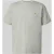 Carhartt Work In Progress Regular fit T-shirt met logostitching Model ‘Chase’