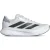 Adidas Duramo Sl 2 Sneakers Heren – Wit –