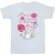 Li-cense Disney heren lady and the tramp mum knuffels t-shirt