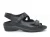 Durea 7258 wijdte G Sandalen