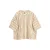 Dameshemd Bongusta Naram Oversized