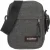 EASTPAK Schoudertas  donkergrijs