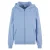 Damescapuchon Urban Classics