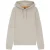 Boss Heren Wetalk Pullover Hoodie (Grijs)