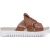 Ilse Jacobsen Tulip1265cr Burnt Caramel
