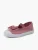 Pisamonas Ballerina’s  pink