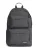 EASTPAK Rugzak  grafiet