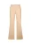 Liu Jo Pantalon  beige