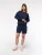 Eoselio Broek ‘City’  navy
