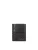 Pierre Cardin Portemonnee Men